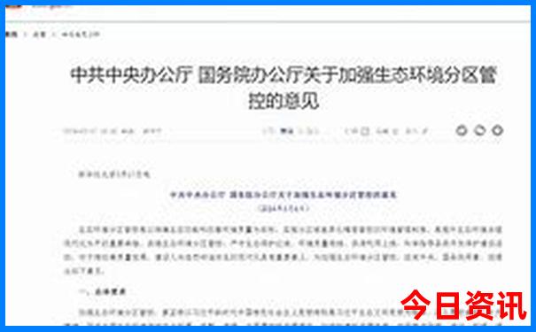 适合穷游的海边城市十大排名