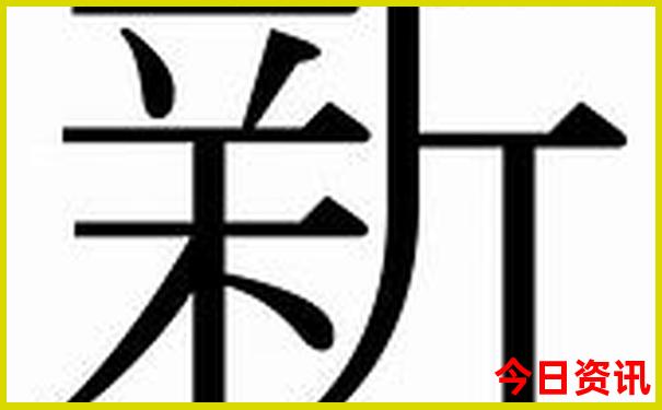 贵阳有什么景点值得玩