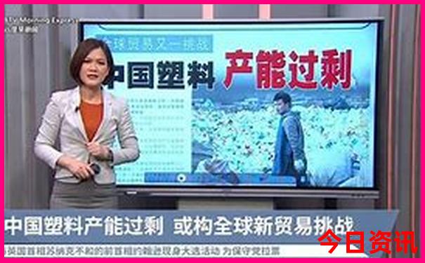 江西武功山附近还有什么景点