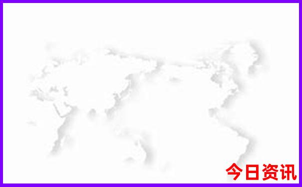 适合一天的旅游景点