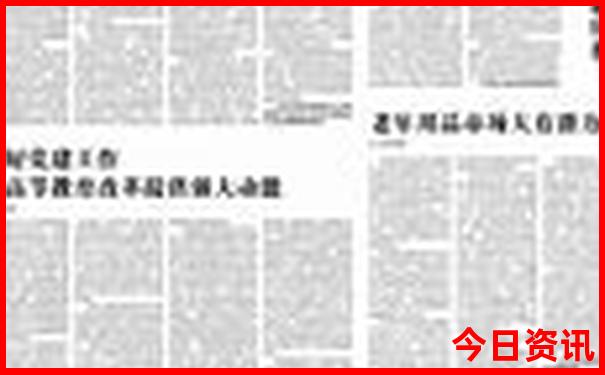 哈尔滨必去的景点排名