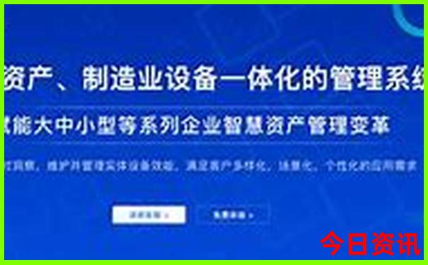 福建有什么好玩的地方旅游景点