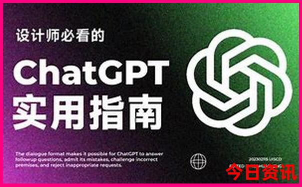 有什么凉快的地方可以游玩
