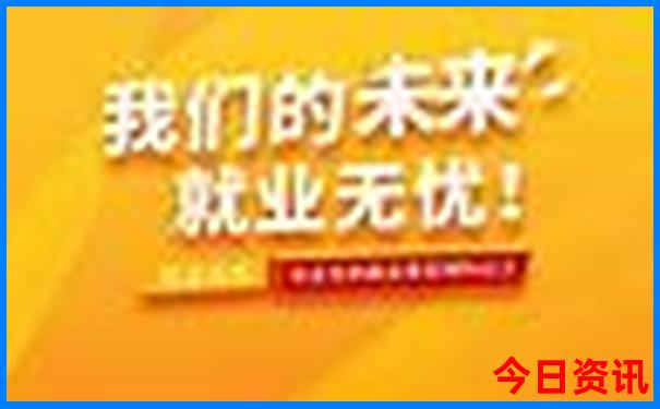 江苏省内旅游景点排行榜