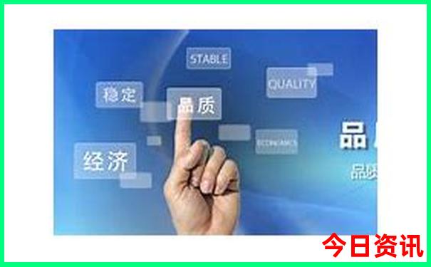 广州番禺十大必去景点