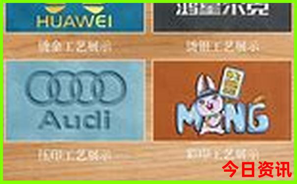 龙兴古镇必玩的三个景点
