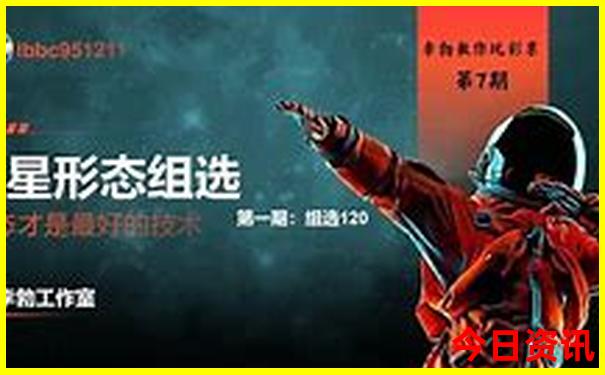 哈尔滨有几个火车站都在哪个位置