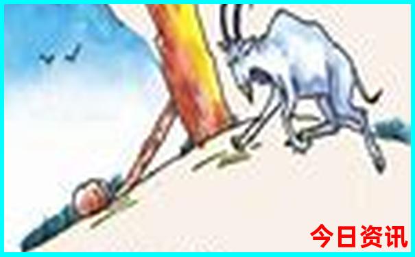 带孩子去贵阳哪里玩比较好