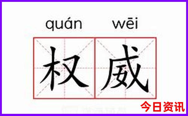 阿勒泰周边旅游景点有哪些