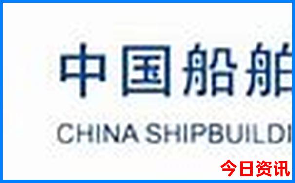 皖南小众但绝美的旅游地点