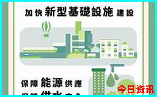 自驾游内蒙古旅游攻略必玩的景点