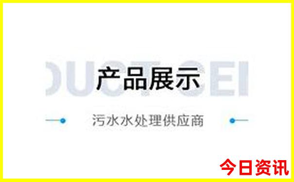 本溪有哪些好玩的地方景点
