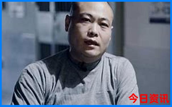 944cc天下彩免费资料