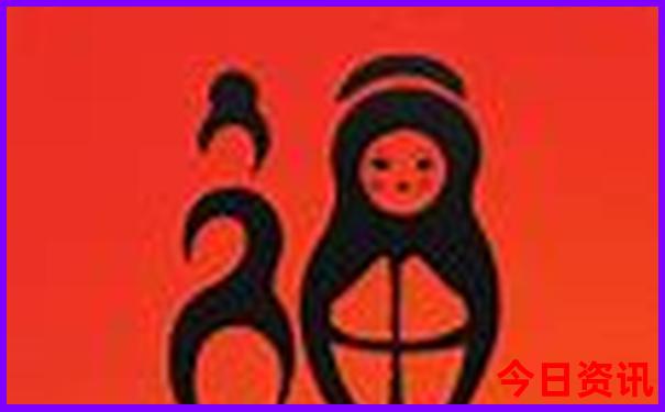 北京到东北自驾游攻略