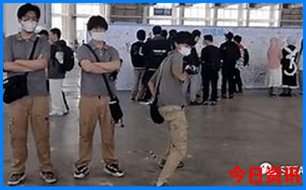 中国有名的寺庙排名榜