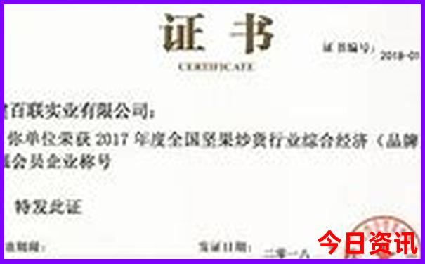 嘉峪关的旅游景点都有哪些